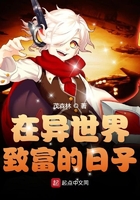 无证之罪在线剧情介绍