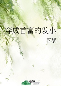 h长篇小说剧情介绍