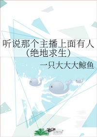 黑帮大佬和我的365 天剧情介绍