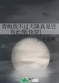 不灭星辰诀剧情介绍