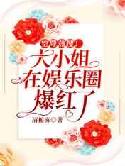 老师合集乱500篇小说剧情介绍