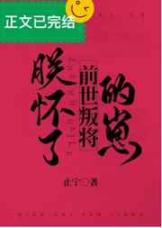 功夫电影免费观看完整版国语高清剧情介绍