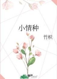 鉴黄师Abb安装剧情介绍