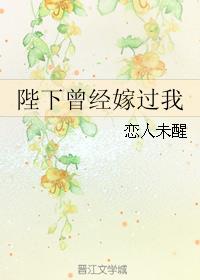 飞卢手机小说网剧情介绍