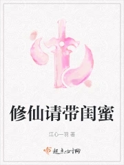 息子剧情介绍