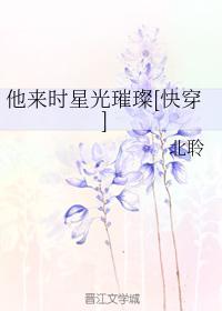 斯巴达克斯血与沙第二季剧情介绍