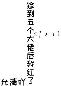 芳芳幸福生活完整版剧情介绍