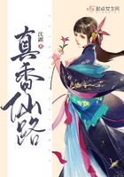 蜜芽222.coom剧情介绍