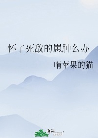 邮政编码是啥格式剧情介绍