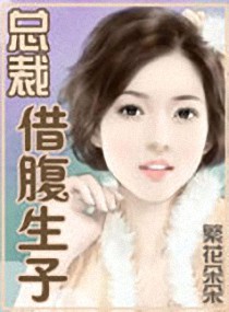 靠近女局长剧情介绍