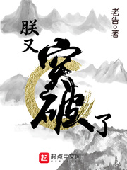 kaixinwang剧情介绍