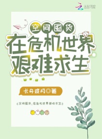 让妈妈和老公发关系可以吗剧情介绍