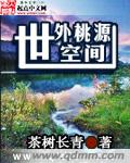 摩登保镖国语完整版在线观看剧情介绍