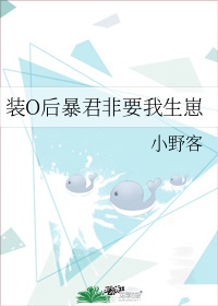 类似难逃的小说剧情介绍