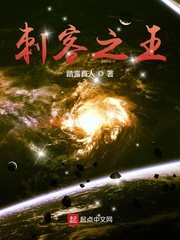 派派旧版本下载6.0.015剧情介绍