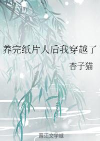 私人英雄漫画全集免费剧情介绍