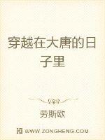 英雄联盟本子下载剧情介绍