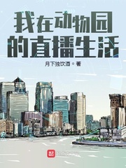 将军养了一个外室剧情介绍