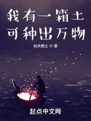 神奇宝贝后宫系统剧情介绍