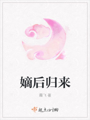 黑暗正能量index.php2024剧情介绍