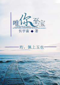 海贼王h剧情介绍