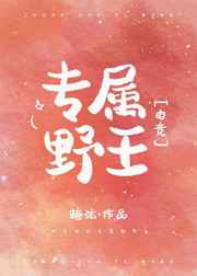 通勤电车で执拗な乳揉み痴汉剧情介绍