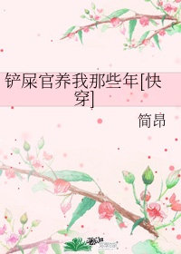 白洁教师小说剧情介绍