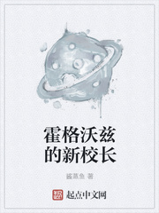 将军在上小说下载剧情介绍