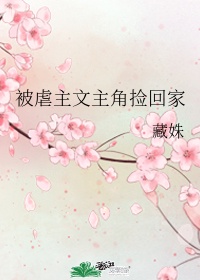 后会无期豆瓣剧情介绍