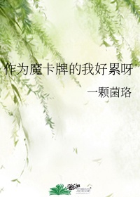 万顺剧情介绍