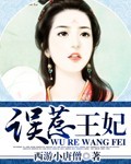 女人与zozo剧情介绍