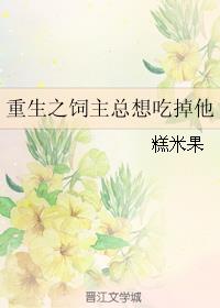 花蝴蝶高清在线剧情介绍