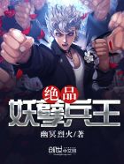 巫师小说剧情介绍