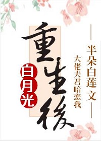 性8有你舏伦有声小说剧情介绍