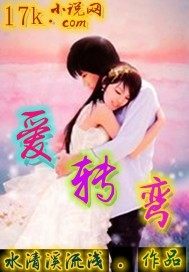 早乙女由依14岁的作品剧情介绍