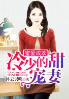 闪婚老公超能干大结局剧情介绍