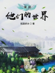 华创剧情介绍