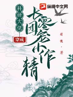 梦幻109剧情介绍