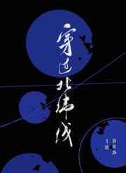 猫叫声驱鼠在线播放剧情介绍