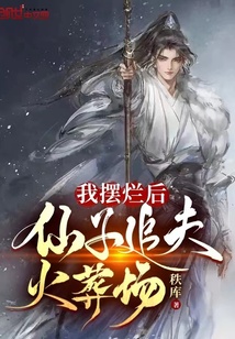 律师皇后剧情介绍