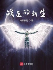 神奇宝贝之就决定是你了剧情介绍