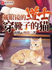 bestialityfilms视频猪剧情介绍