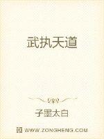 爱在空气中14集特别篇预告剧情介绍