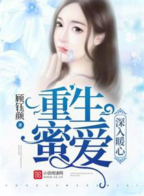 好莱污魔盒vip破解版剧情介绍