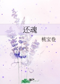 小yi子水真多剧情介绍