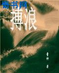 官道天骄张一凡全文免费下载小说剧情介绍