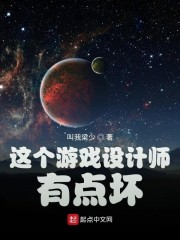 粤语网tvb在线观看剧情介绍