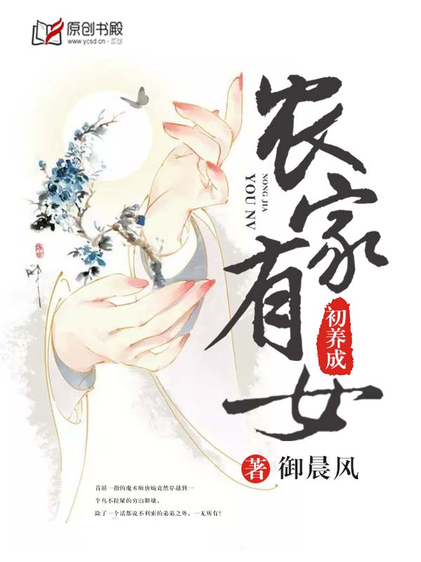 盲侠大律师剧情介绍