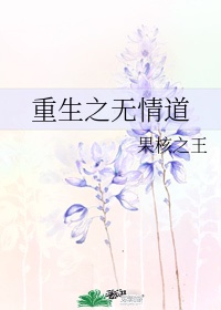 人形师剧情介绍