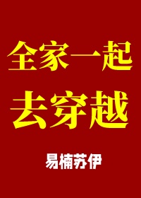 sedog绅士剧情介绍